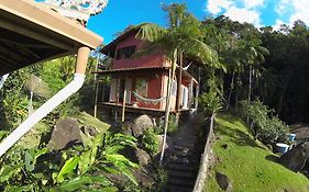 Suites do Félix